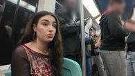 Harcèlement dans la rue ou les transports : qu'est-ce que la méthode des 5D, qui permet de venir en aide à une victime ?