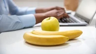 "Le corps carbure" : le bac se prépare aussi dans l'assiette, voici les conseils d'une diététicienne-nutritionniste