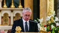 Patrice Faure, actuel directeur de cabinet de Macron, va être nommé préfet de police de Paris