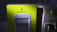Linky : ces frais qui s'appliquent depuis le 1er août à ceux qui refusent le compteur d'Enedis