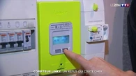 Compteur Linky : un refus qui coûte cher