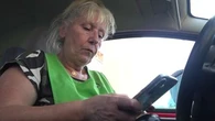 "Ce n'est pas un truc qui va me remplir le frigidaire" : ces "grands rouleurs" partagés face à l'aide carburant de 100 euros