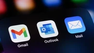 Avec cette nouvelle option Gmail, dites stop aux newsletters et publicités indésirables