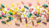 "Il y a quelque chose de révolutionnaire" : les chercheurs ont-ils trouvé un médicament contre le cancer du pancréas ?