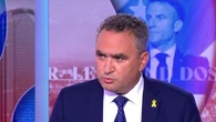 Reconnaissance d’un État palestinien : "Une erreur historique", dénonce sur LCI l'ambassadeur d’Israël en France