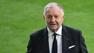 Municipales 2026 : après l'entreprise et le football, Jean-Michel Aulas voudrait "refonder" la ville de Lyon