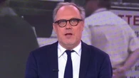 Chigago : Donald Trump fait la guerre aux migrants ? Les explications de Grégory Philipps
