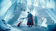 Craquerez-vous pour Krypto, le super-héros qui a du chien dans "Superman" ?