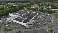 "Il n’y aura plus de vie dans le bourg" : ces villes où l’arrivée d’un supermarché crée la polémique