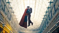 Le nouveau Superman privé de bisous avec Lois Lane par la censure en Inde