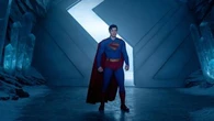 Le nouveau "Superman" va donner tort à ceux qui trouvent ce super-héros "démodé et trop sérieux"