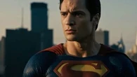 Box-office : les blockbusters américains vont-ils sauver l'été des salles françaises ?