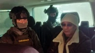 Mafia : en Italie, le butin pharaonique saisi par la police chez l'impitoyable parrain de Cosa Vostra