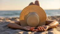 Le soleil, ami ou ennemi ? Les conseils pour profiter de ses bienfaits sans se mettre en danger