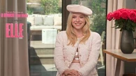 Lexi Minetree succède à Reese Witherspoon dans la genèse de "La Revanche d'une blonde" : "C'était très intimidant"
