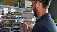 "Qu'est-ce qu'on va manger ce soir ?" : ces Français qui utilisent ChatGPT dans tout leur quotidien