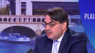 Nucléaire iranien : qui sont les espions américains sur le terrain ? "Ce n'est pas juste un individu de type James Bond"