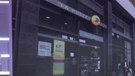Colis : la poste déroule le tapis rouge à Temu