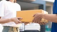 Retard de livraison : pouvez-vous vous faire rembourser si votre colis n'est par arrivé à la date prévue ?