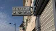Appel à la grève dans les laboratoires d'analyses médicales de ville : pourquoi les salariés se mobilisent-ils ?