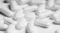 Médicaments : de premières boîtes de paracétamol 100% français devraient être vendues en pharmacie dès 2027