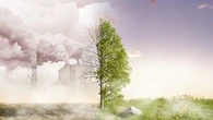 À l'heure où la Terre se réchauffe à un rythme inédit, le financement des outils de mesure climatique est menacé