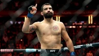 UFC : le KO exceptionnel infligé par le Français Benoît Saint-Denis à son adversaire
