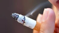 Espaces sans tabac : le premier syndicat de restaurateurs dénonce des "situations absurdes"