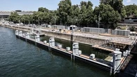 Paris : 5 questions sur la baignade dans la Seine, qui ouvre ce samedi après un siècle d'interdiction