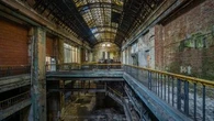 Décès de deux ados dans des accidents d'urbex ce week-end : "Il y a une course aux likes qui pousse à la surenchère"