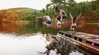 Un adolescent devenu tétraplégique lors d’une colonie de vacances : la responsabilité de l’organisateur confirmée