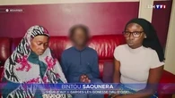 Adolescent agressé : quatre policiers mis en examen