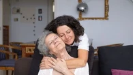 Quelles aides espérer quand on héberge chez soi un parent ?