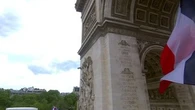 8-Mai 1945 : quel rapport entretiennent les jeunes avec cette date ?