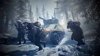 Seconde Guerre mondiale : cette vidéo primée de TF1 vous plonge comme jamais au cœur des derniers mois du conflit