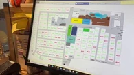 "C'est vraiment last minute" : la météo booste les réservations pour le week-end de l'Ascension