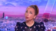 "Des touristes souvent en quête de frissons" : le "dark tourisme", ou le boom des vacances dans des lieux à l'histoire morbide