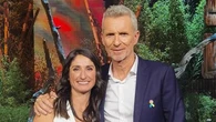 Léa, la gagnante de "Koh-Lanta" : "J'aimais déjà la vie… Et je l'aime encore plus !"