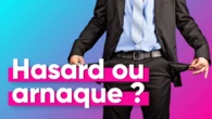 Paris truqués : cet employé trop bien informé...