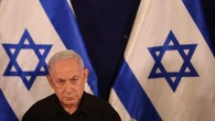 Nouvelle offensive à Gaza : Israël va prendre "le contrôle de tout le territoire", annonce Benyamin Netanyahou