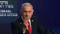 Israël : Netanyahou se dit prêt à un "cessez-le-feu temporaire" à Gaza pour libérer les otages