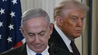 "Nous n'avons aucune raison de céder" : comment l'Iran multiplie les appels à se venger des États-Unis et d'Israël