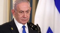Benyamin Netanyahou ordonne des frappes "immédiates" sur Gaza