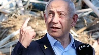 "Un grand succès pour Bibi" : en Israël, Netanyahou gagne la bataille de l'opinion avec l'entrée en guerre des États-Unis