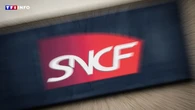 Espaces de téléconsultation dans les gares : l'Ordre des médecins tacle la SNCF