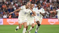 Euro 2025 : bête noire, tenantes du titre… Le potentiel parcours de la mort des Bleues jusqu’au titre