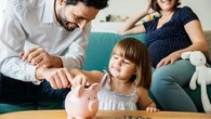 Vous avez la charge du budget familial ? Les astuces pour le gérer au mieux