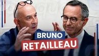 "Pourquoi président(e) ?" : le nouveau podcast de François Lenglet qui explore les influences des candidats à l'Élysée