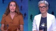 PODCAST – Fabienne Delfour, docteur en éthologie cognitive et cétologue : "les émotions positives vont engendrer des actions plutôt favorables en termes de conservation"