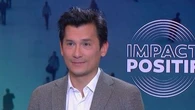 PODCAST – Alexandre Florentin, président de la mission "Paris à 50 degrés" : "Les bâtiments deviennent des serres à tomates"